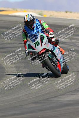 media/Apr-14-2024-SoCal Trackdays (Sun) [[70f97d3d4f]]/4-Turns 9 and 10 (1010am)/